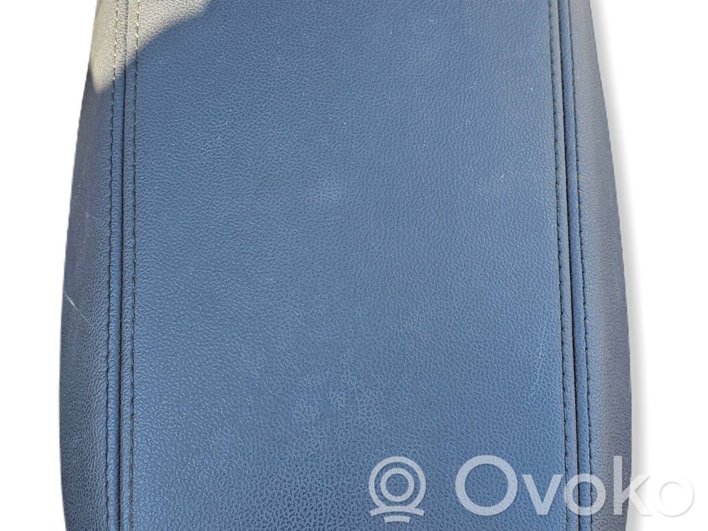 Käsinoja   JX7BA045C74A