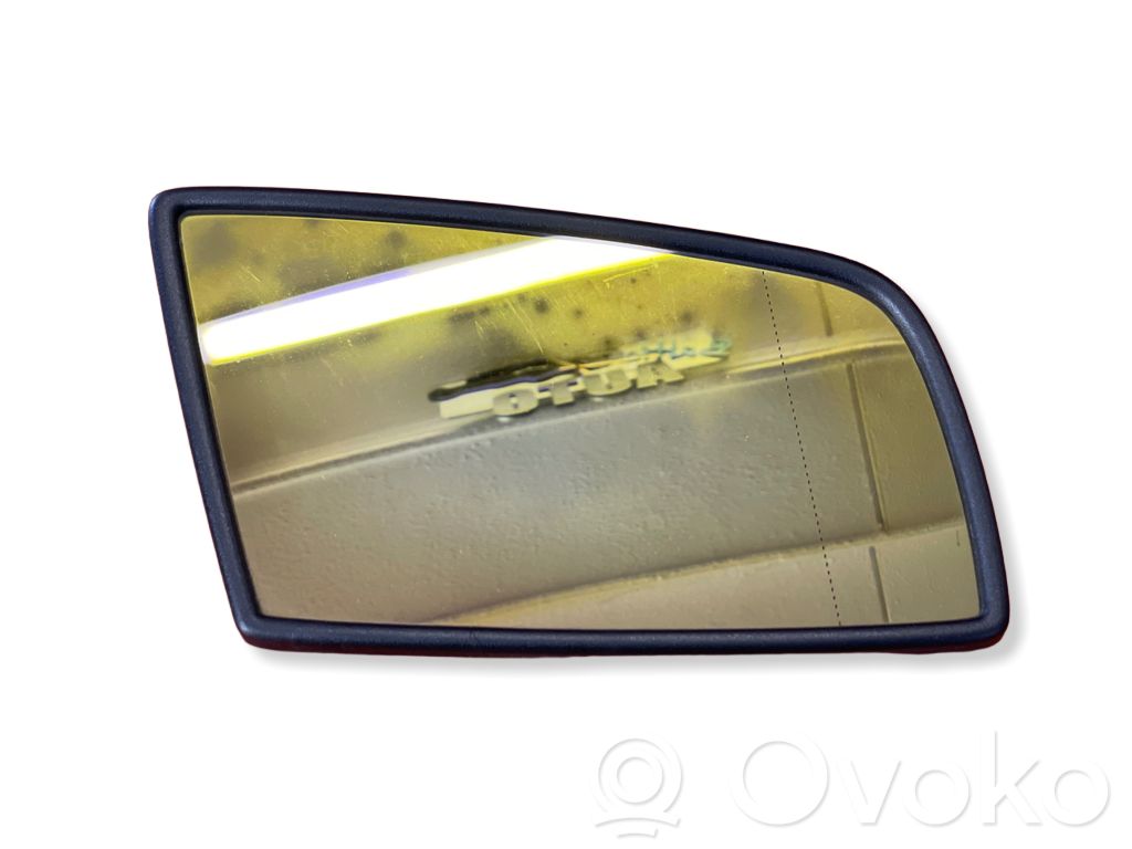 Wing mirror glass   27096,27098,27100,27102