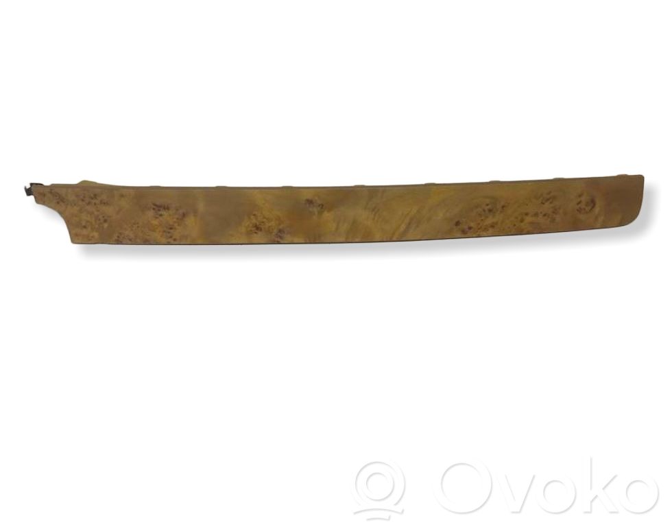 Ramka deski rozdzielczej   3C1857212L,3C1857212,JY9