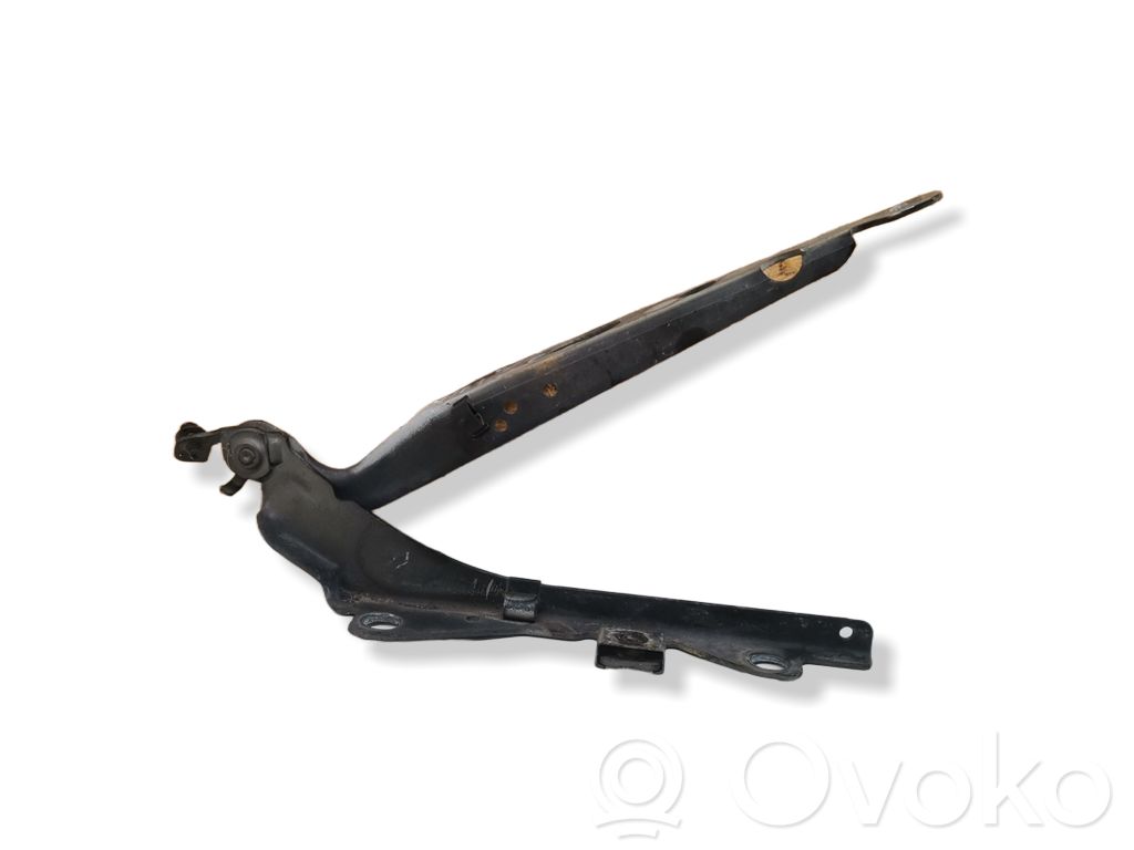 Volvo V70 Engine bonnet/hood hinges 