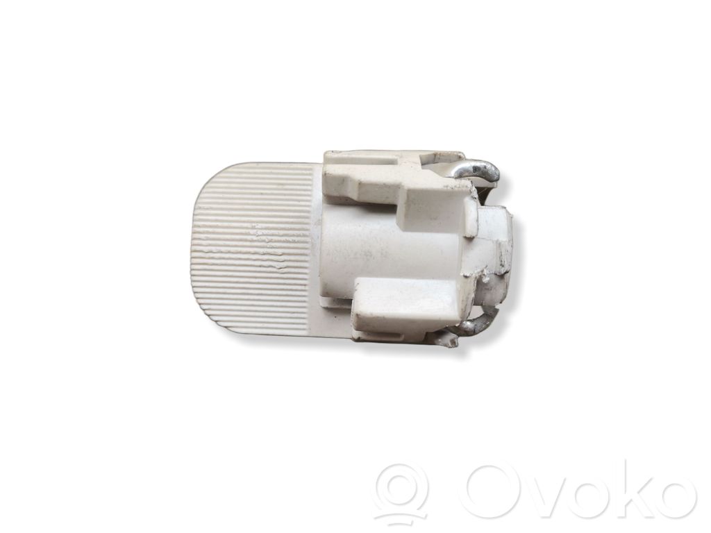 Volvo V70 Element lampy przedniej 