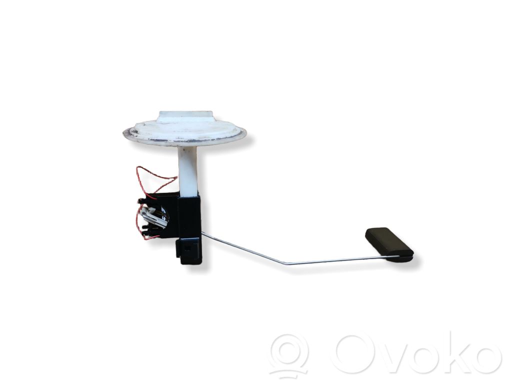 Volvo V70 Fuel level sensor 