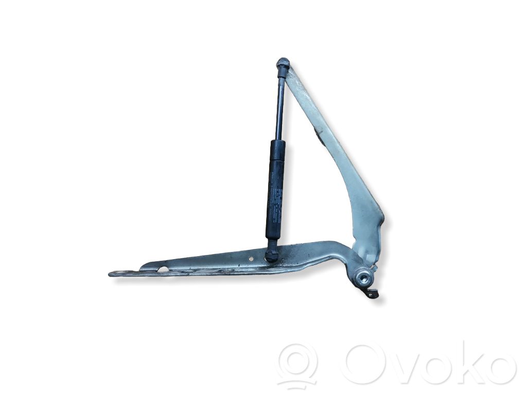 Volvo V70 Engine bonnet/hood hinges 