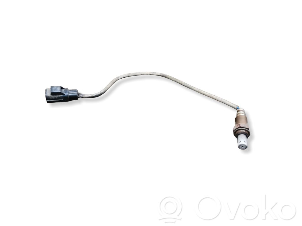 Volvo S60 Lambda probe sensor 