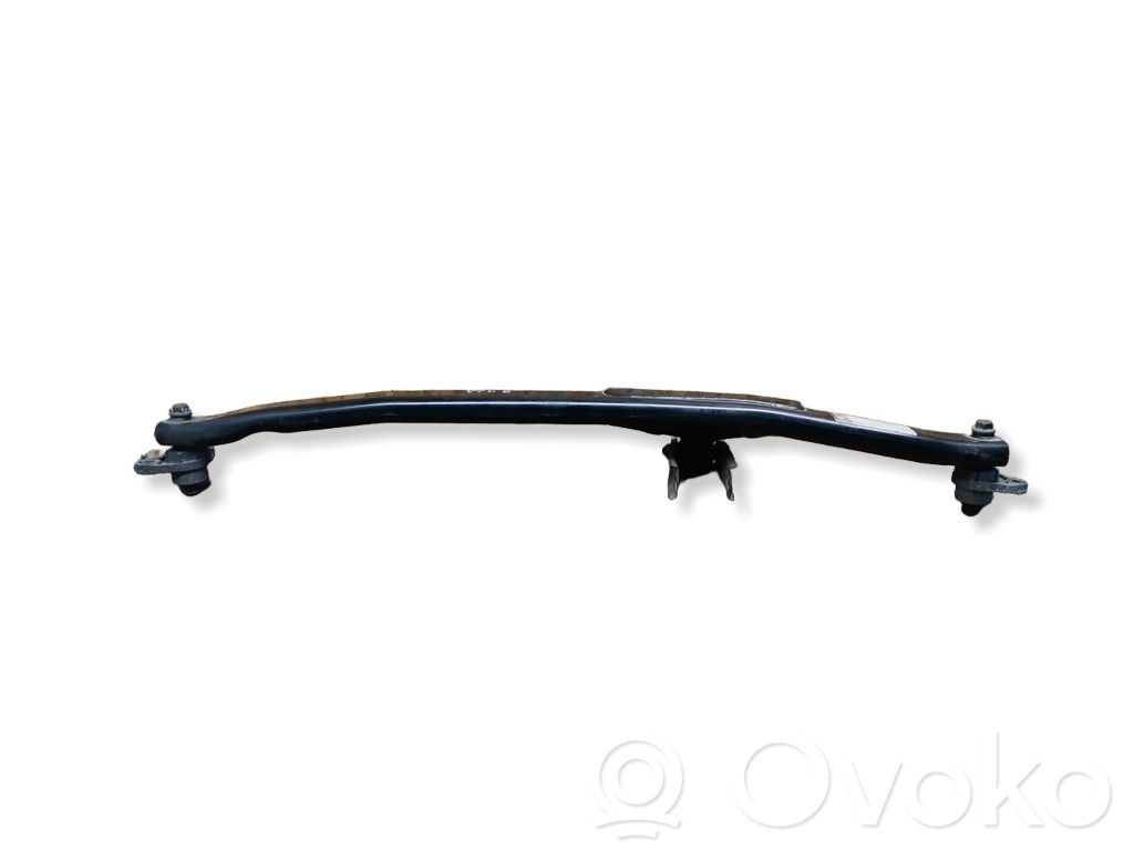 Volvo S60 Engine mounting bracket 