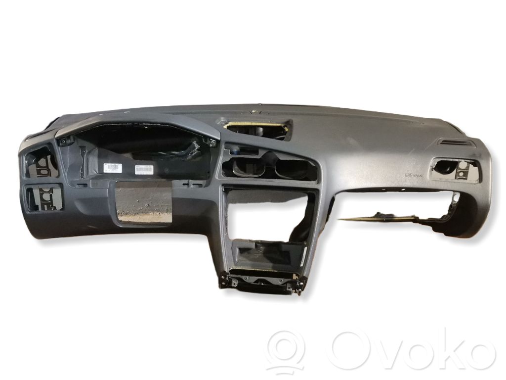 Panelė   9177707
