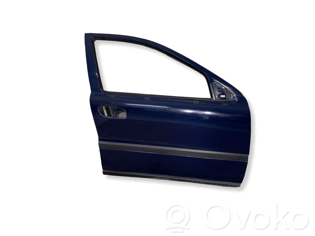 Volvo V70 Durvis 