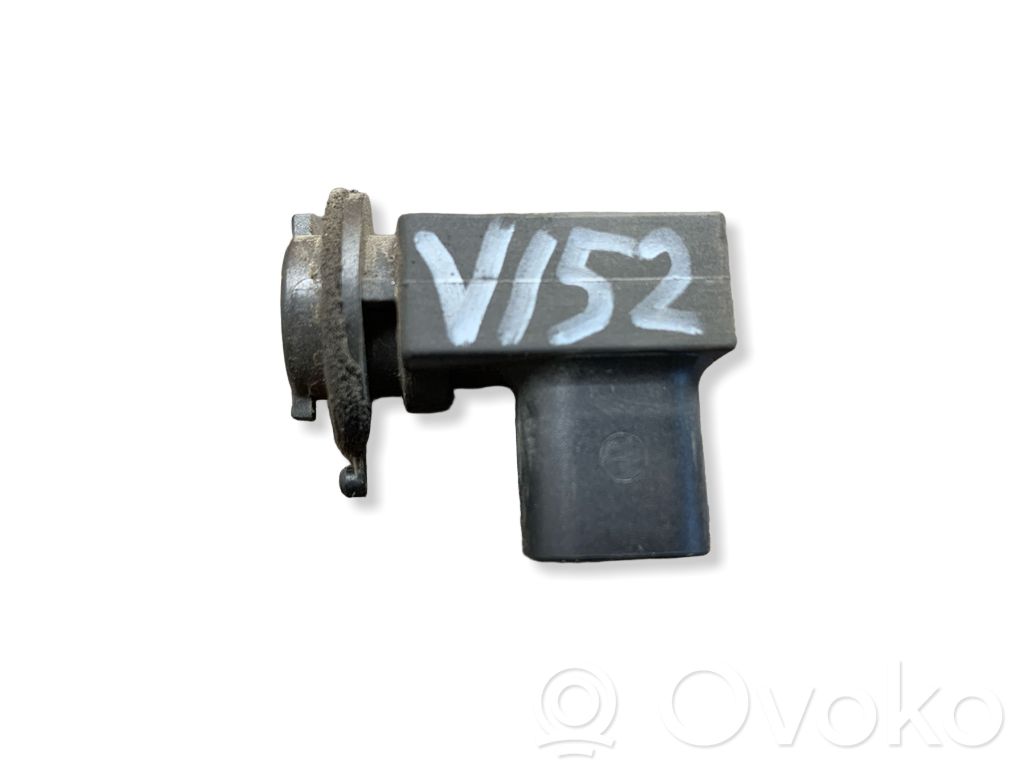 Volvo V70 Air quality sensor 