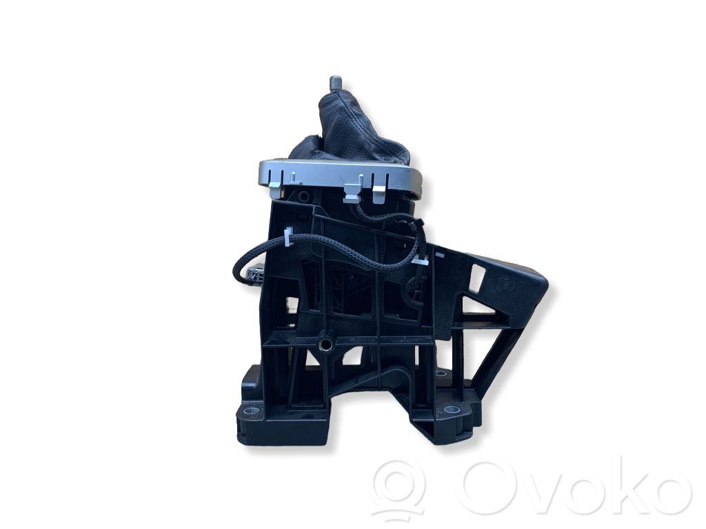 Volvo XC90 Selector caja de cambios 