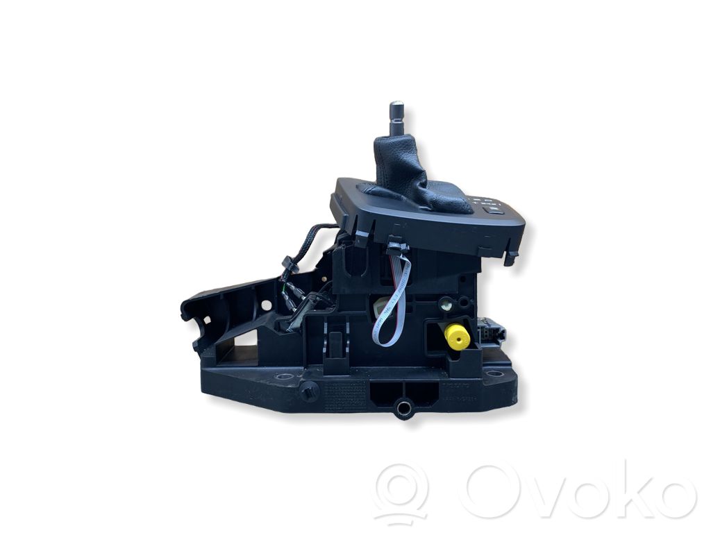 Volvo S60 Selector caja de cambios 