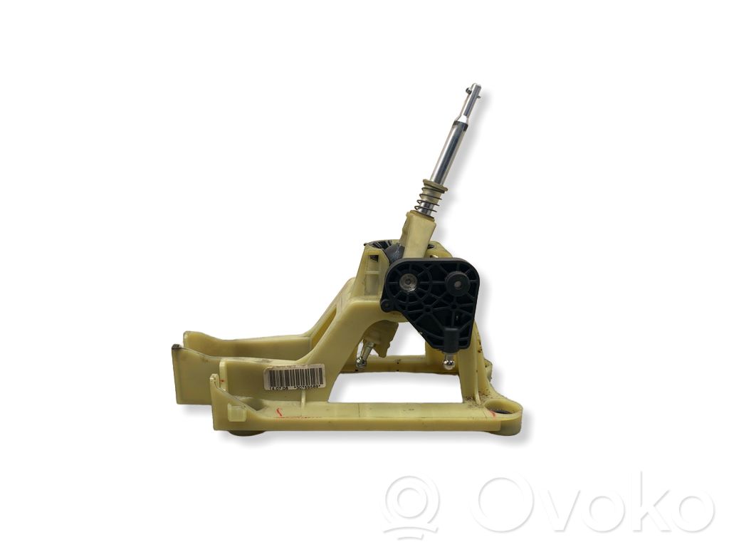 Volvo S40 Selector caja de cambios 