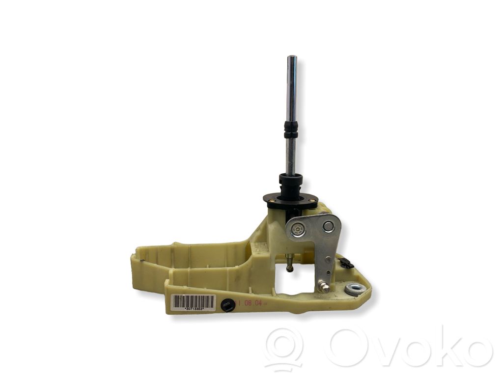 Selector caja de cambios   30713353