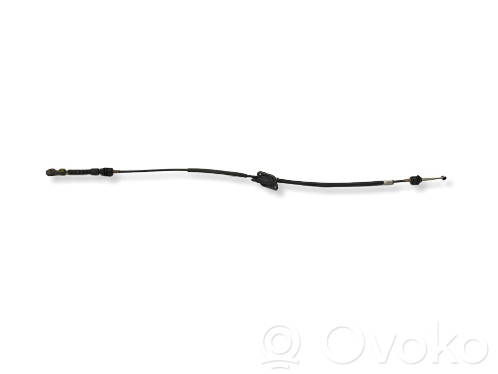 Volvo V70 Cabluri schimbător viteze 