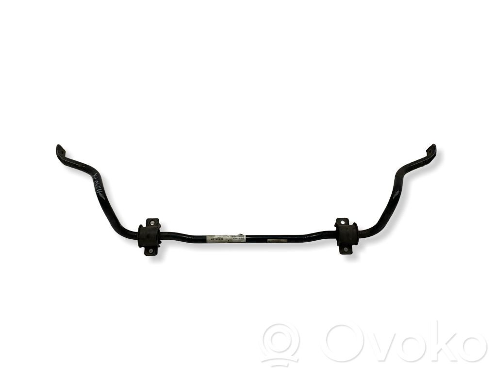 Volvo C30 Stabilizatora stienis 