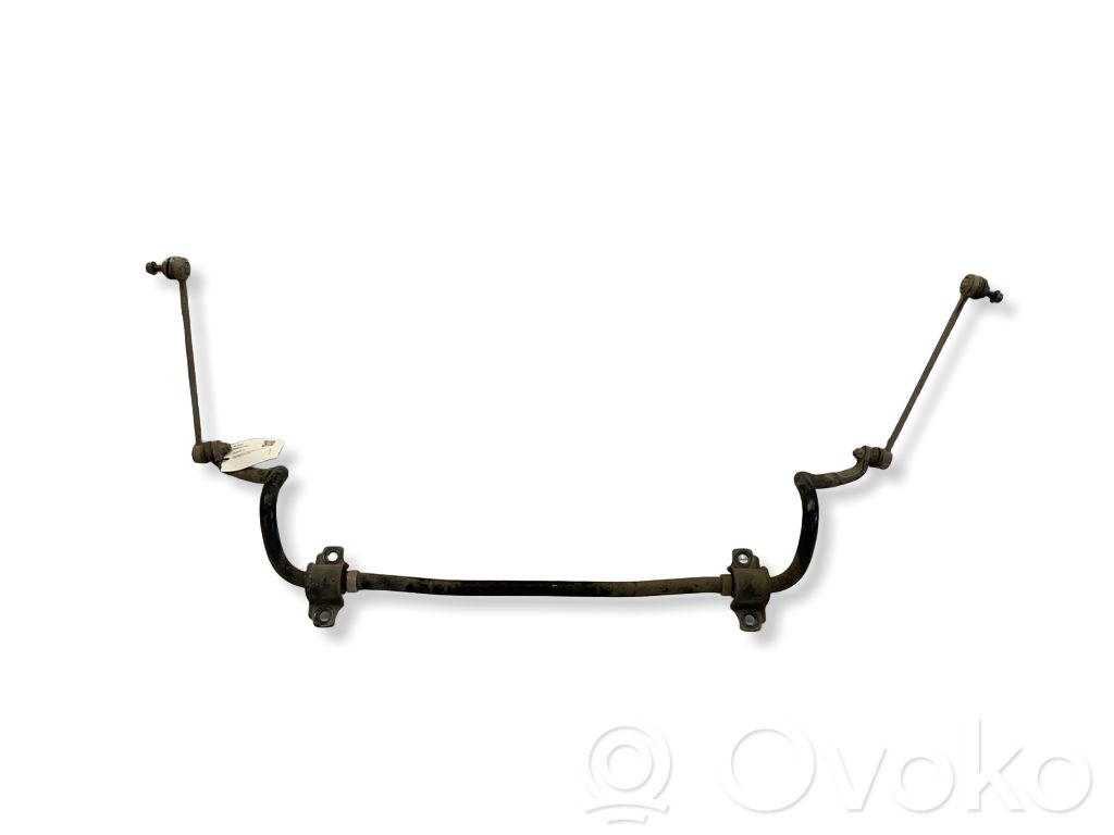 Volvo XC70 Stabilizatora stienis 