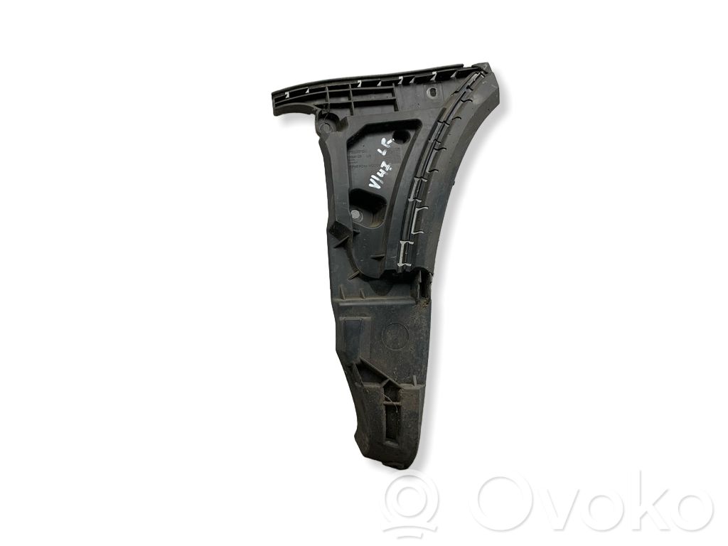 Volvo XC90 Rear bumper mounting bracket 