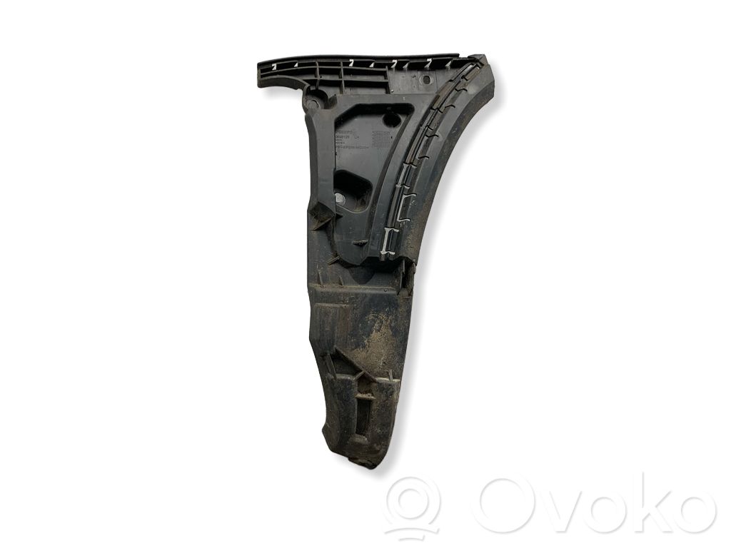 Volvo XC90 Rear bumper mounting bracket 