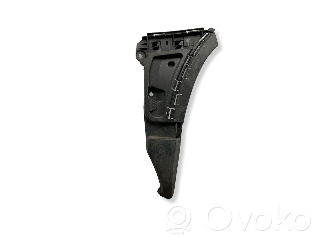 Volvo XC90 Front bumper mounting bracket 