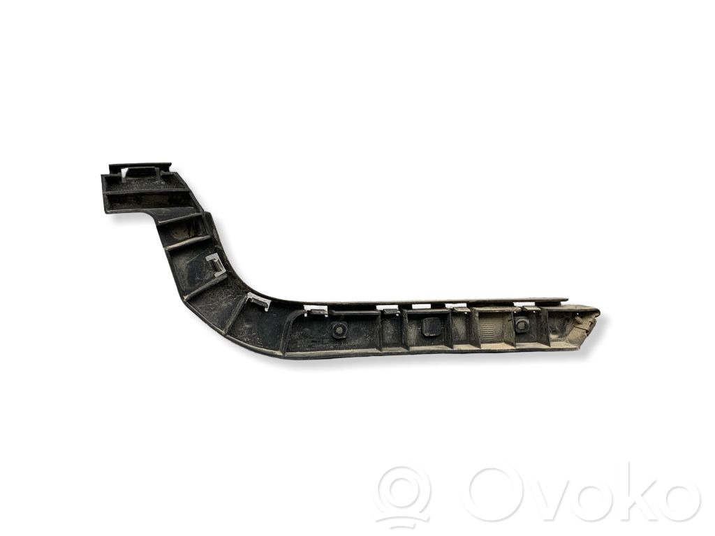 Volvo V50 Rear bumper mounting bracket 