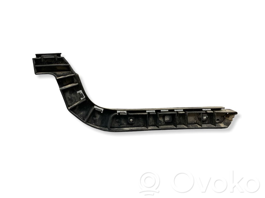 Volvo V50 Rear bumper mounting bracket 