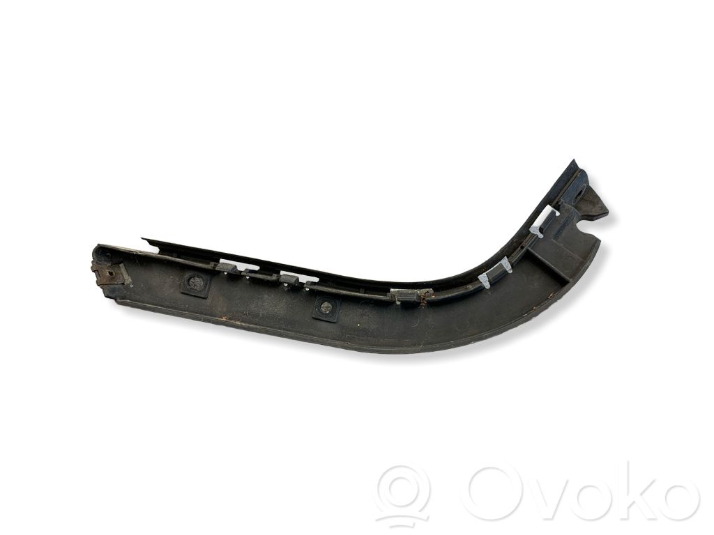 Volvo S40 Rear bumper mounting bracket 