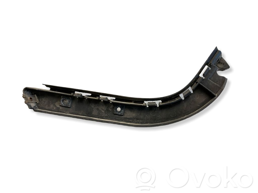 Volvo S40 Rear bumper mounting bracket 