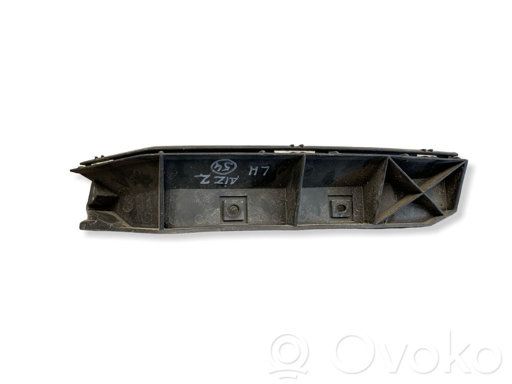 Volvo S40 Rear bumper mounting bracket 