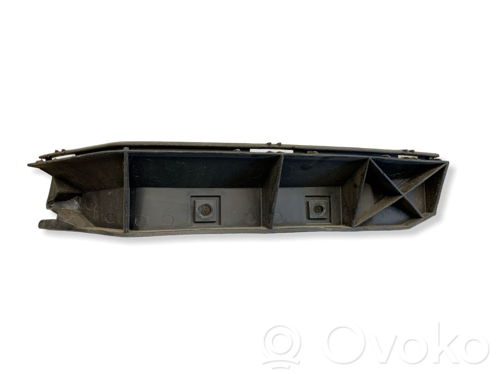 Volvo S40 Rear bumper mounting bracket 