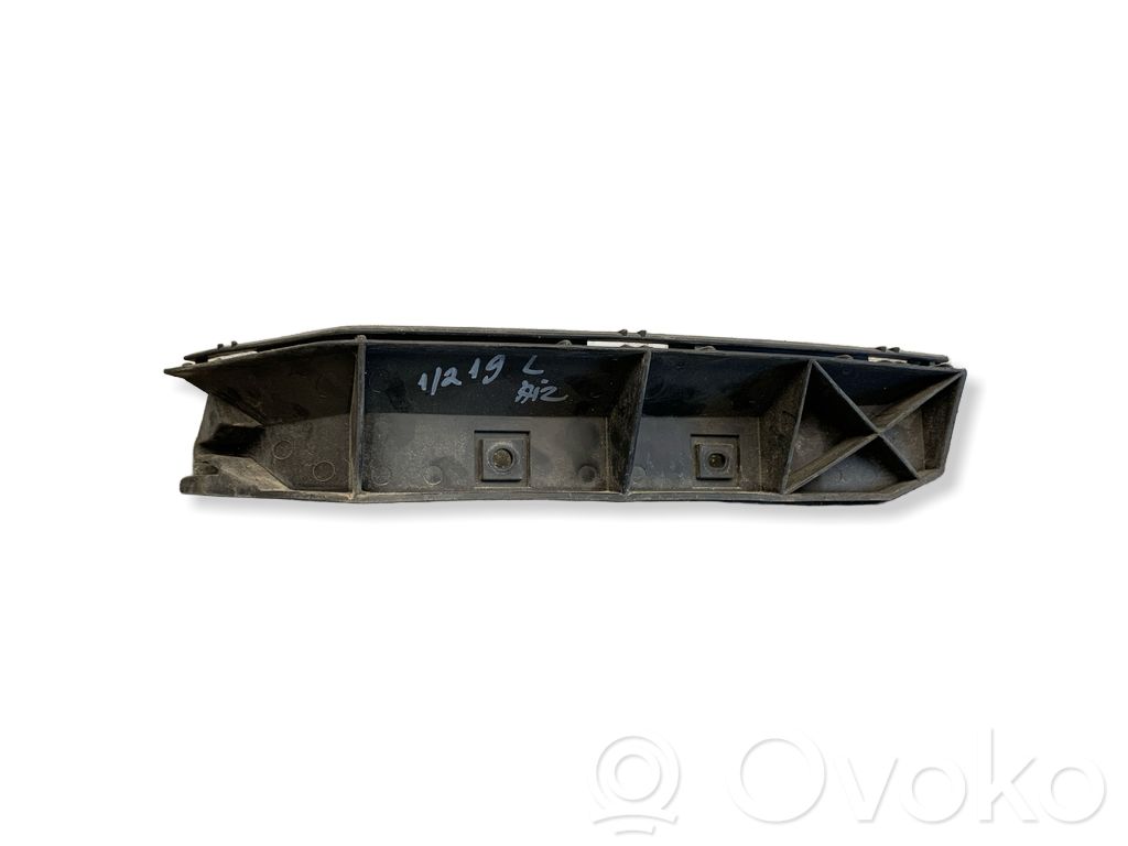 Volvo S40 Rear bumper mounting bracket 