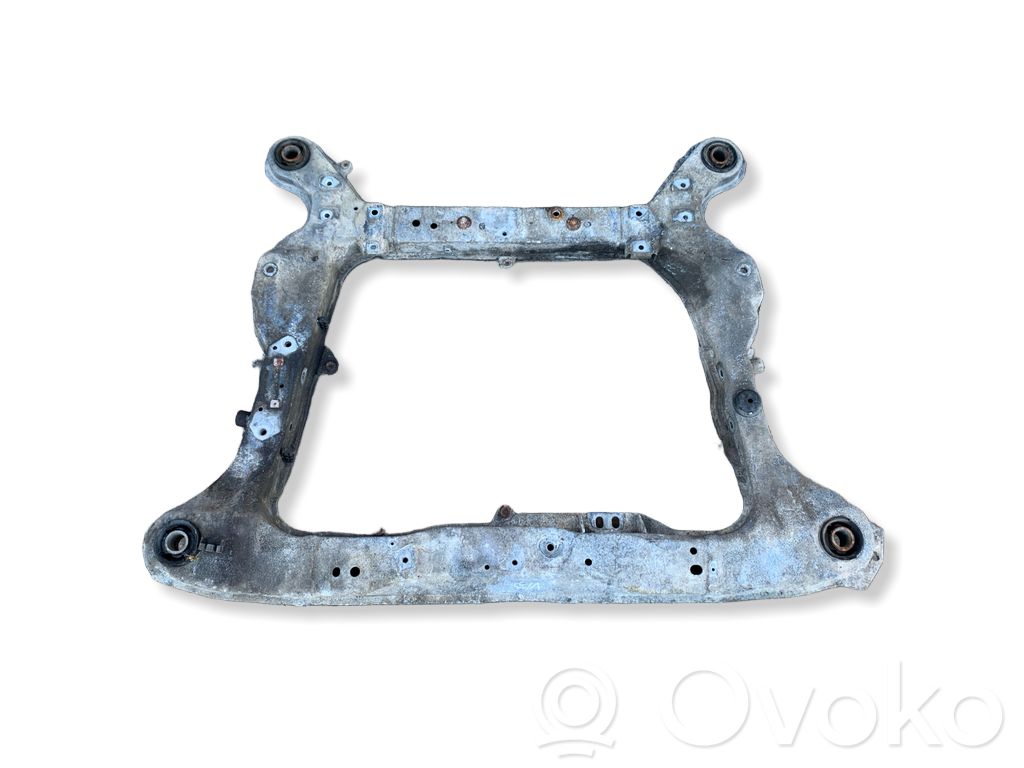Front subframe   30776400