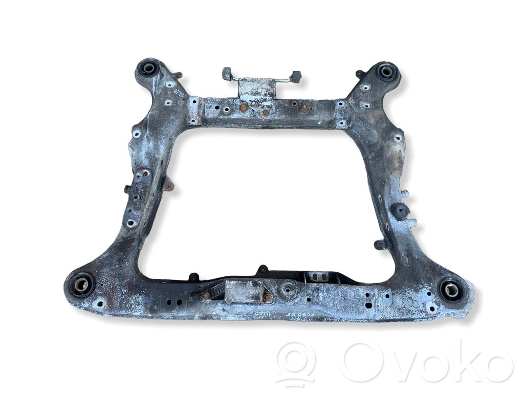 Volvo V70 Front subframe 