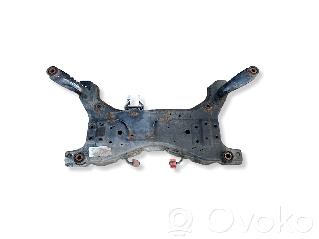 Volvo C30 Front subframe 