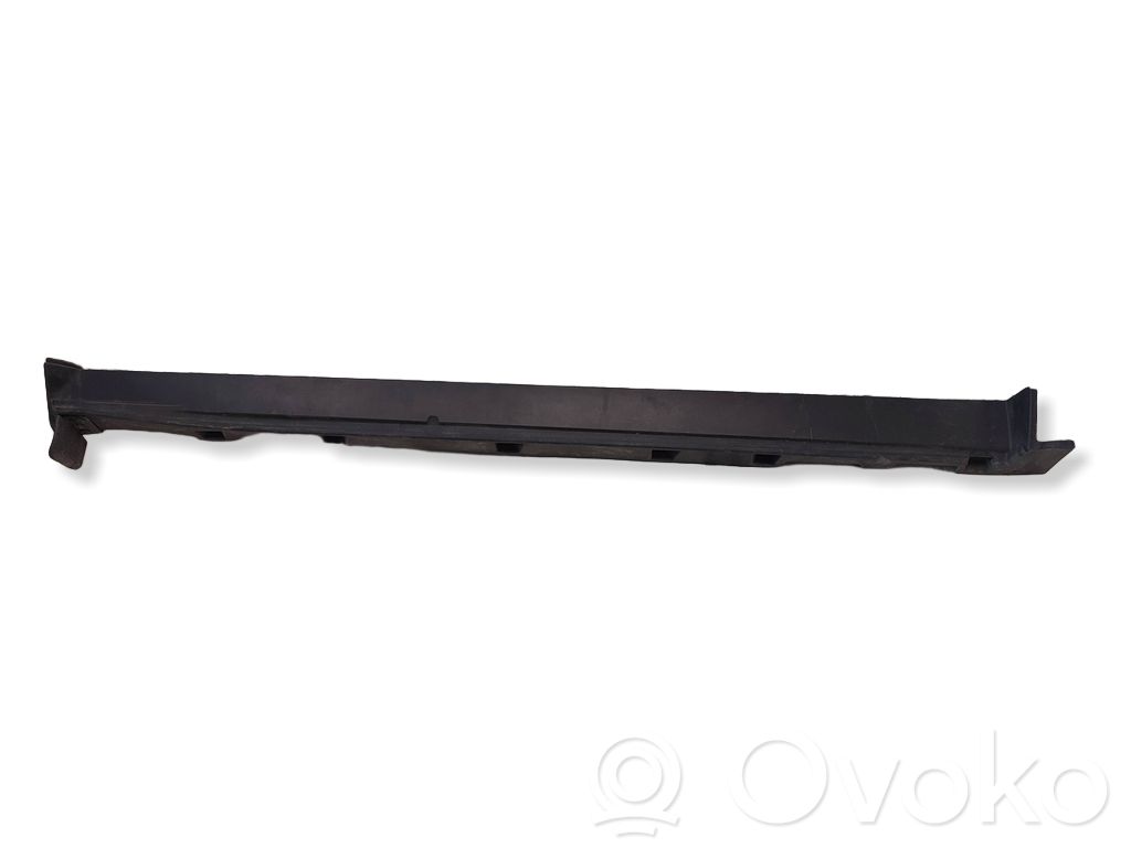 Slenkstis   J9C310154,J9C310154A,GJGAB