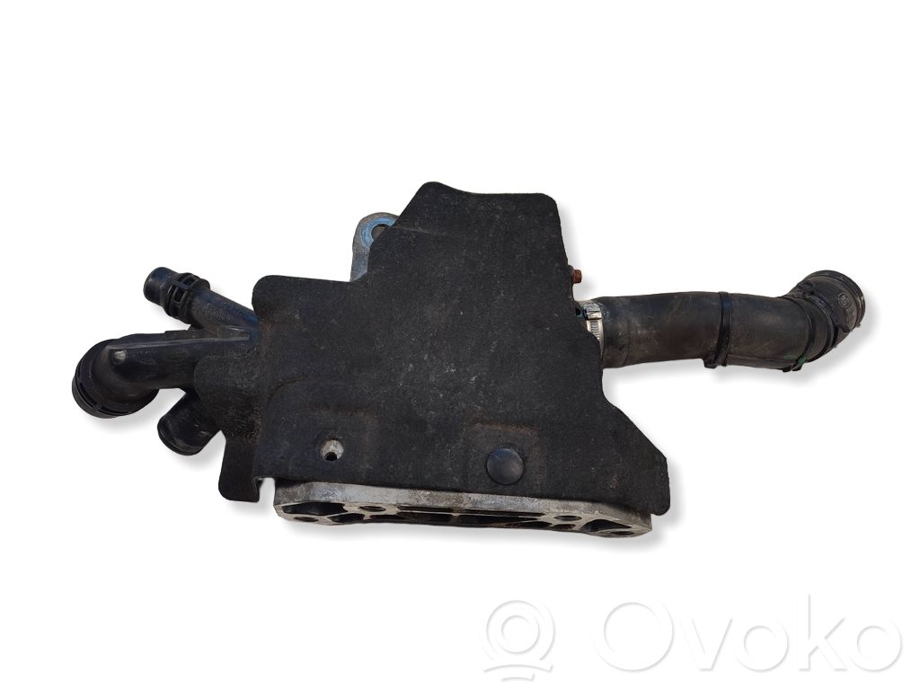 Engine mounting bracket   GJ326030,GJ326030AA,GHJXD,DV6QA,HJ328A512,HJ328A512BC