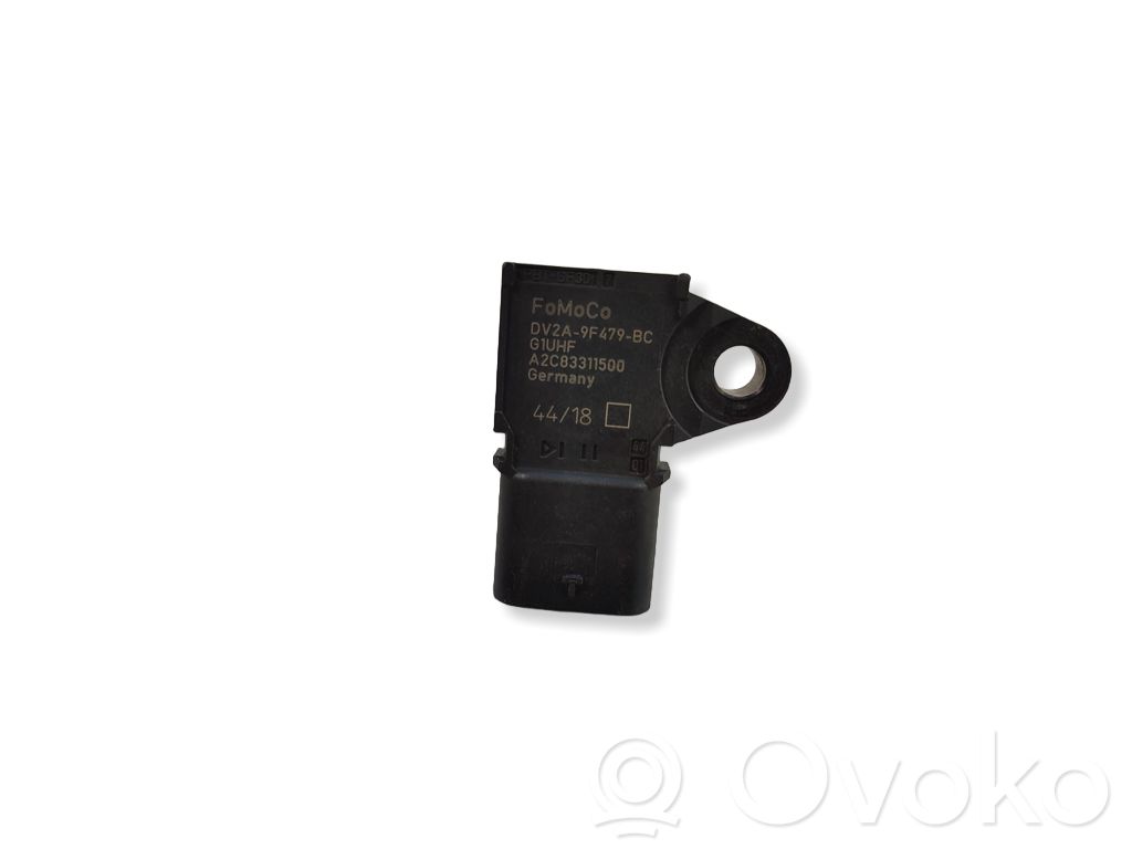 Luftdrucksensor   DV2A9F479,DV2A9F479BC,G1UHF,A2C83311500