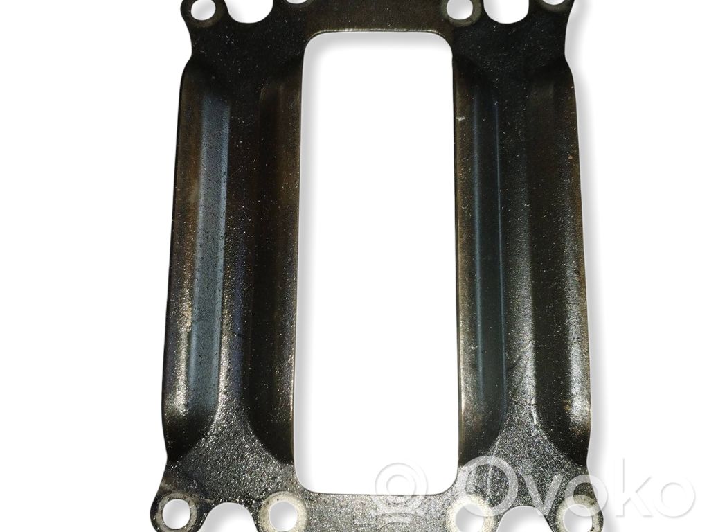 Kita variklio detalė   7795263