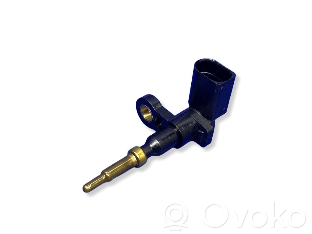 Coolant temperature sensor   04E919501B