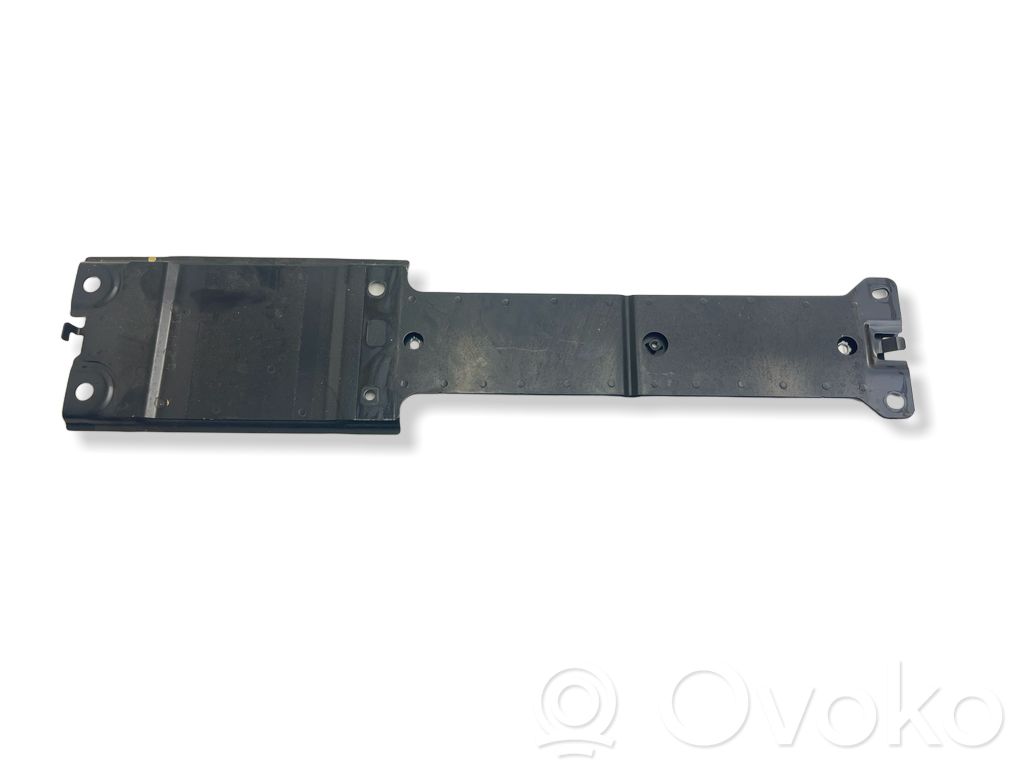 Batteriegestell   BDGV56A91