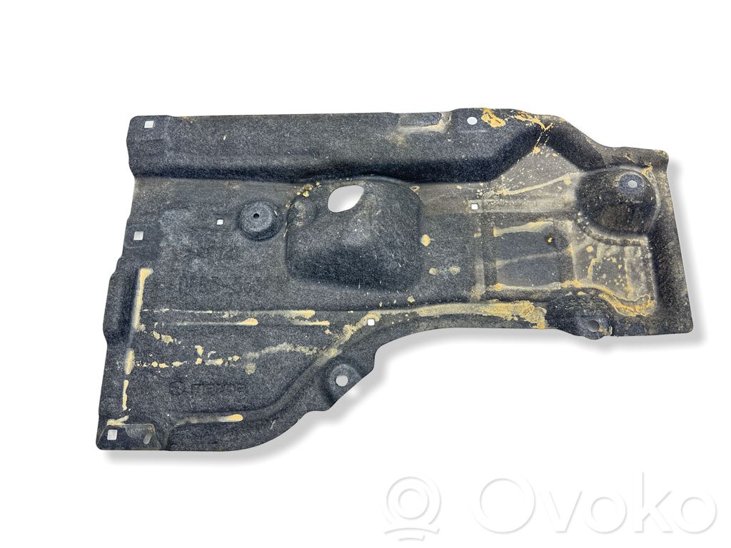Dugno apsauga   DFR5563P1