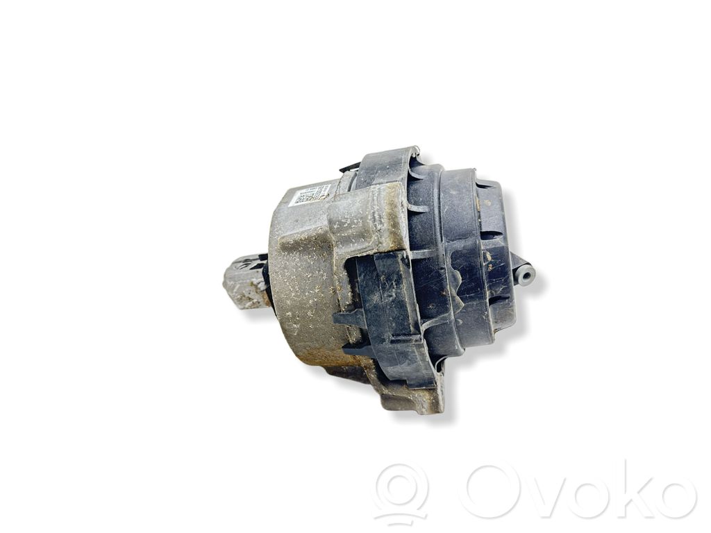 BMW X3 G01 Engine mount bracket 