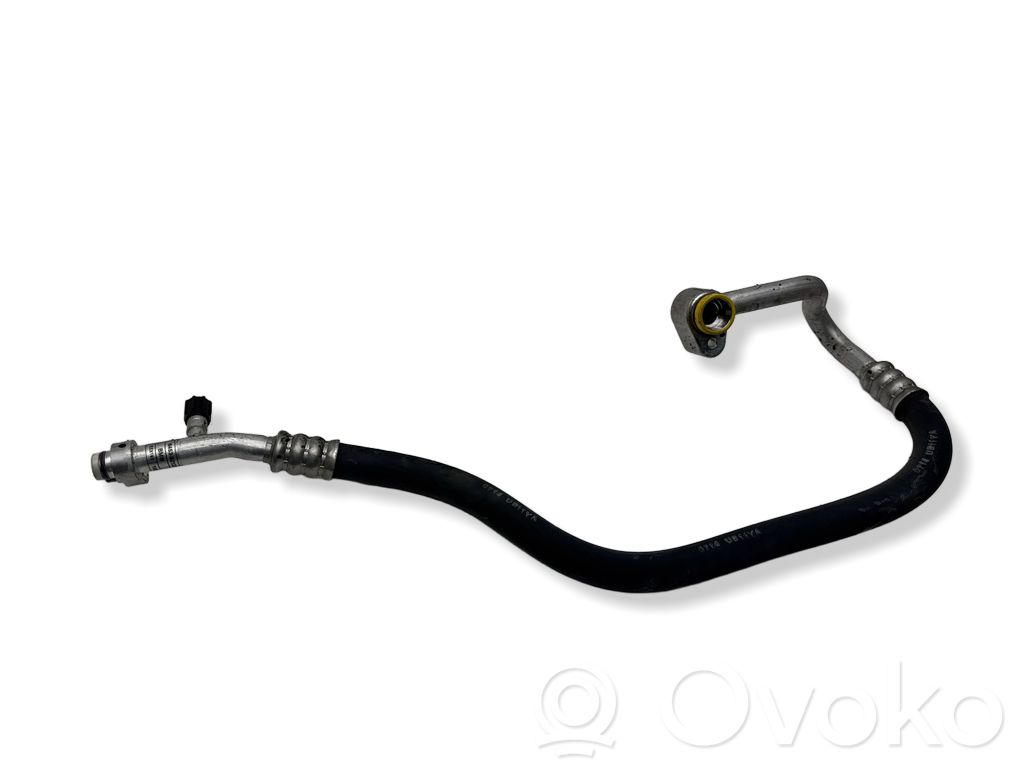 BMW 2 F22 F23 Wąż / Przewód klimatyzacji A/C 