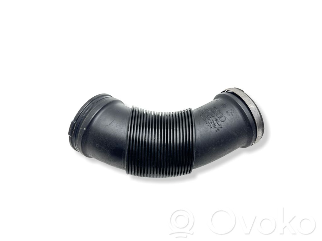 Audi A4 Allroad B9 Air intake hose/pipe 