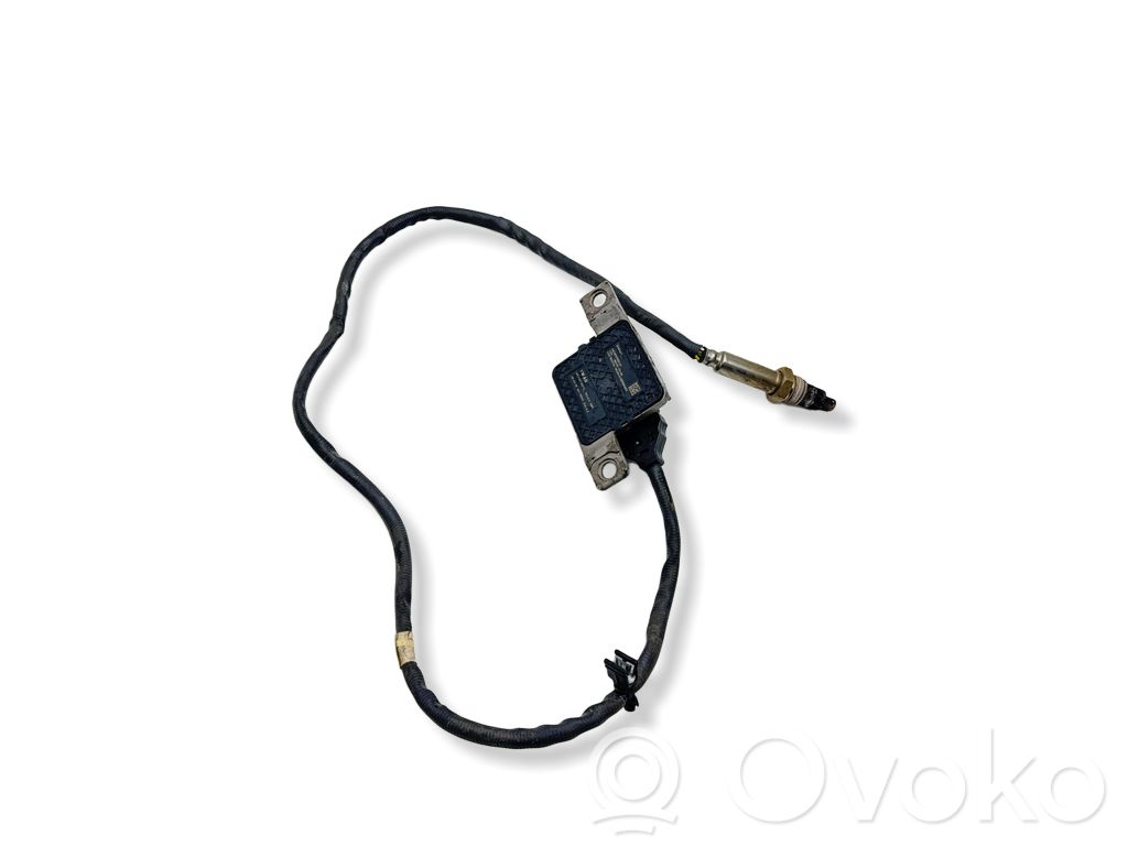 Audi A4 Allroad B9 Lambda probe sensor 