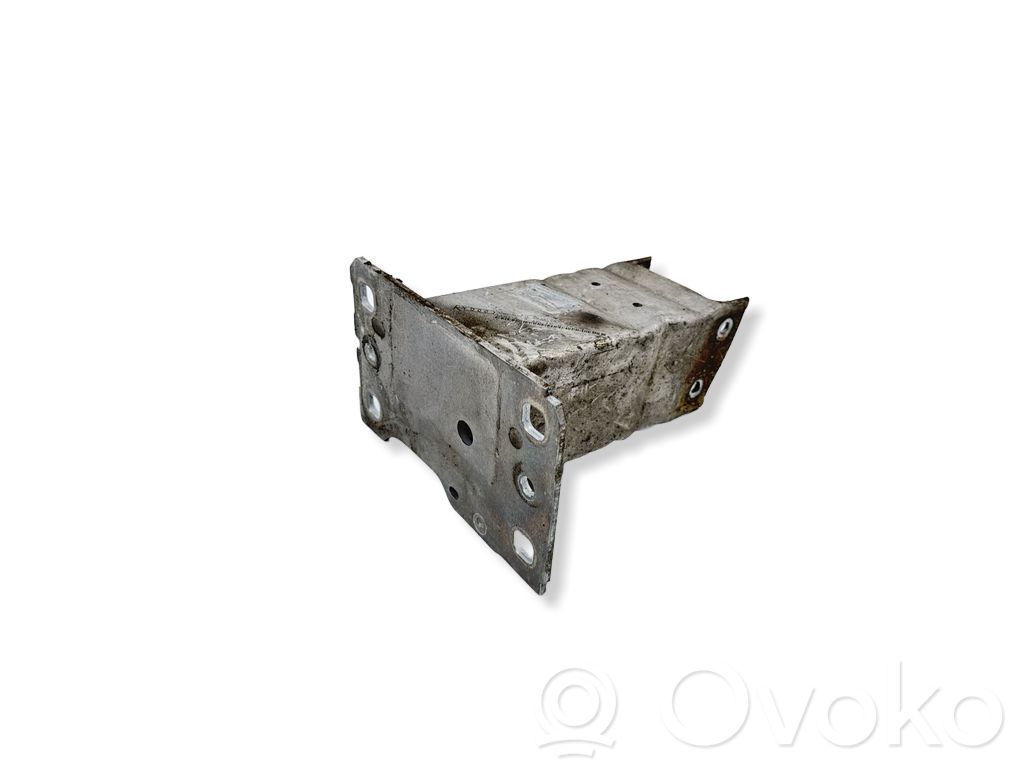 Componente de la parte frontal   8W6807134,8W6807134015