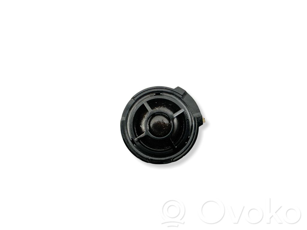 Audi A4 Allroad B9 Panel speaker 