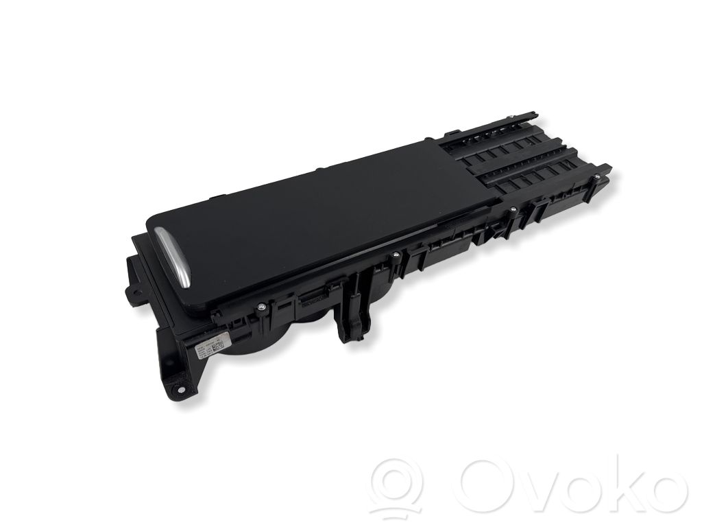 Land Rover Range Rover Sport L494 Consolle centrale del vano portaoggetti 
