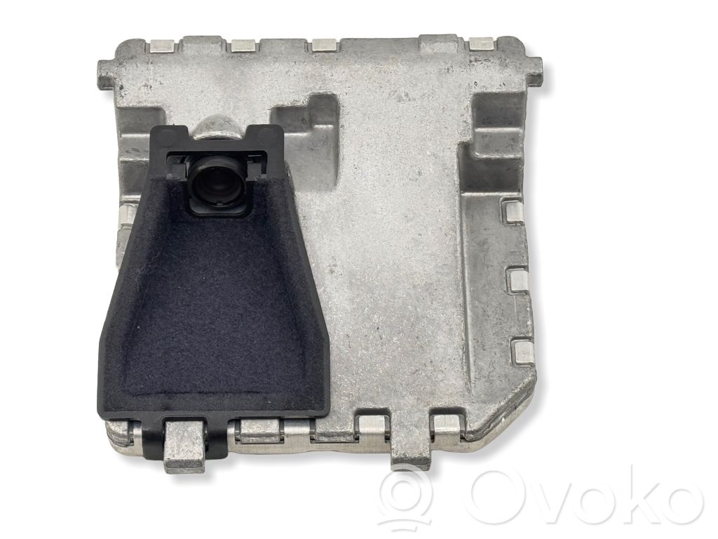 Mercedes-Benz SL R231 Windshield/windscreen camera 