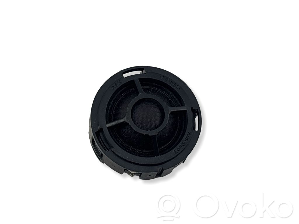 Audi A4 Allroad B9 Tweeter ușă față 