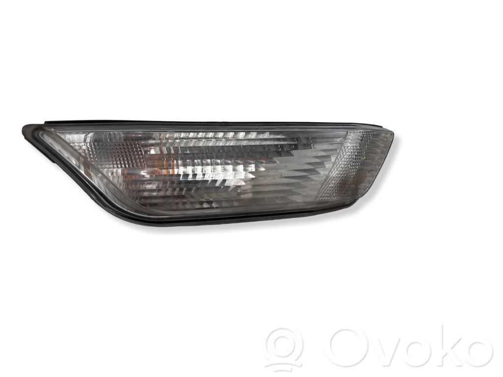 Front indicator light   FR3B13201B,N353A