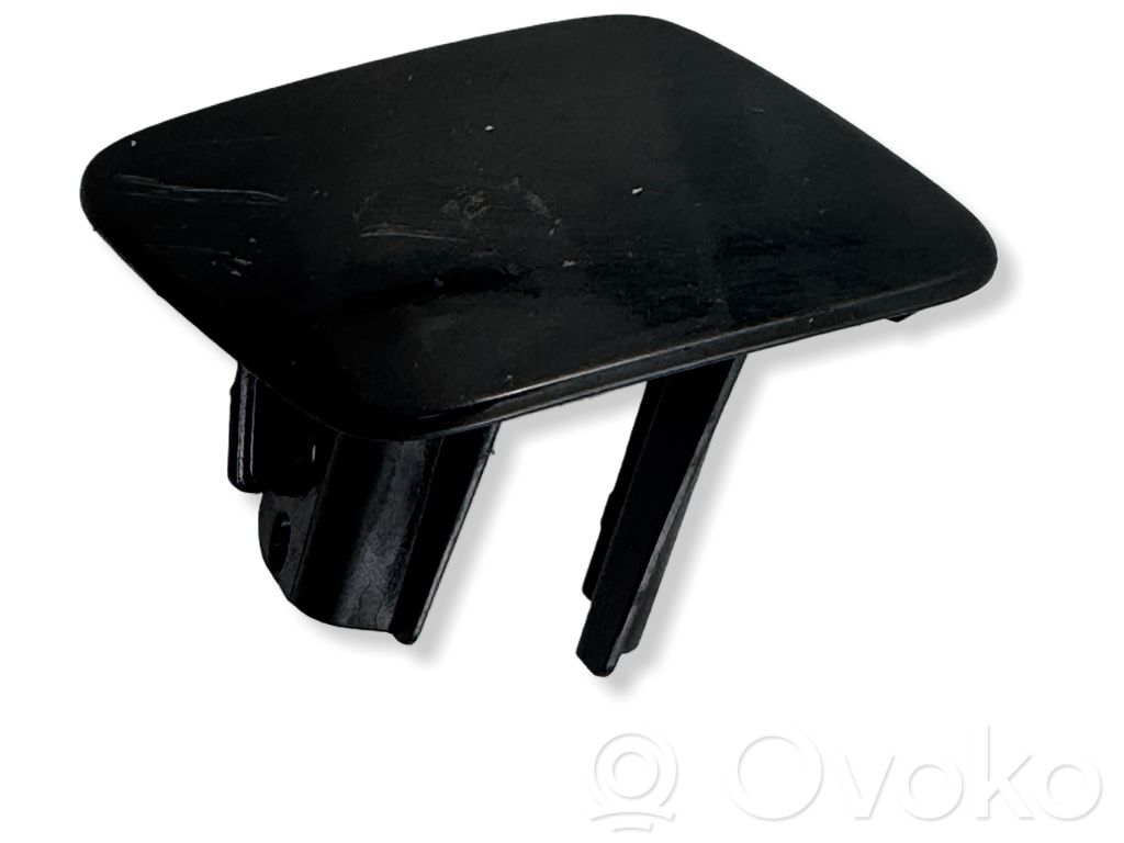 BMW 1 F20 F21 Capac duză pulverizator faruri 